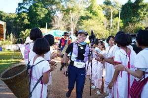 BIB: 3406
                            <button type="button" onclick="openModal(18983852)" class="btn btn-primary btn-sm float-right btn-popup" data-toggle="modal" data-target=".modal-high-quality">
                        <i class="fas fa-shopping-cart"></i> Add to Cart
                    </button>
                                            <button type="button" onclick="isThisMe(18983852, true)" class="btn btn-success btn-sm float-right btn-popup btn-isme hidden" data-toggle="tooltip" data-placement="bottom" title="นี่คือรูปของคุณใช่ไหม คลิกที่นี่เพื่อเอาเข้าอัลบั้ม">
                        <i class="fas fa-plus"></i> Add to album
                    </button>
                    <button type="button" onclick="isThisMe(18983852, false)" class="btn btn-warning btn-sm float-right btn-popup btn-isnotme hidden">
                        <i class="fas fa-ban"></i> Remove from album
                    </button>